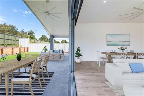 mancorp|Mancorp Quality Homes .
